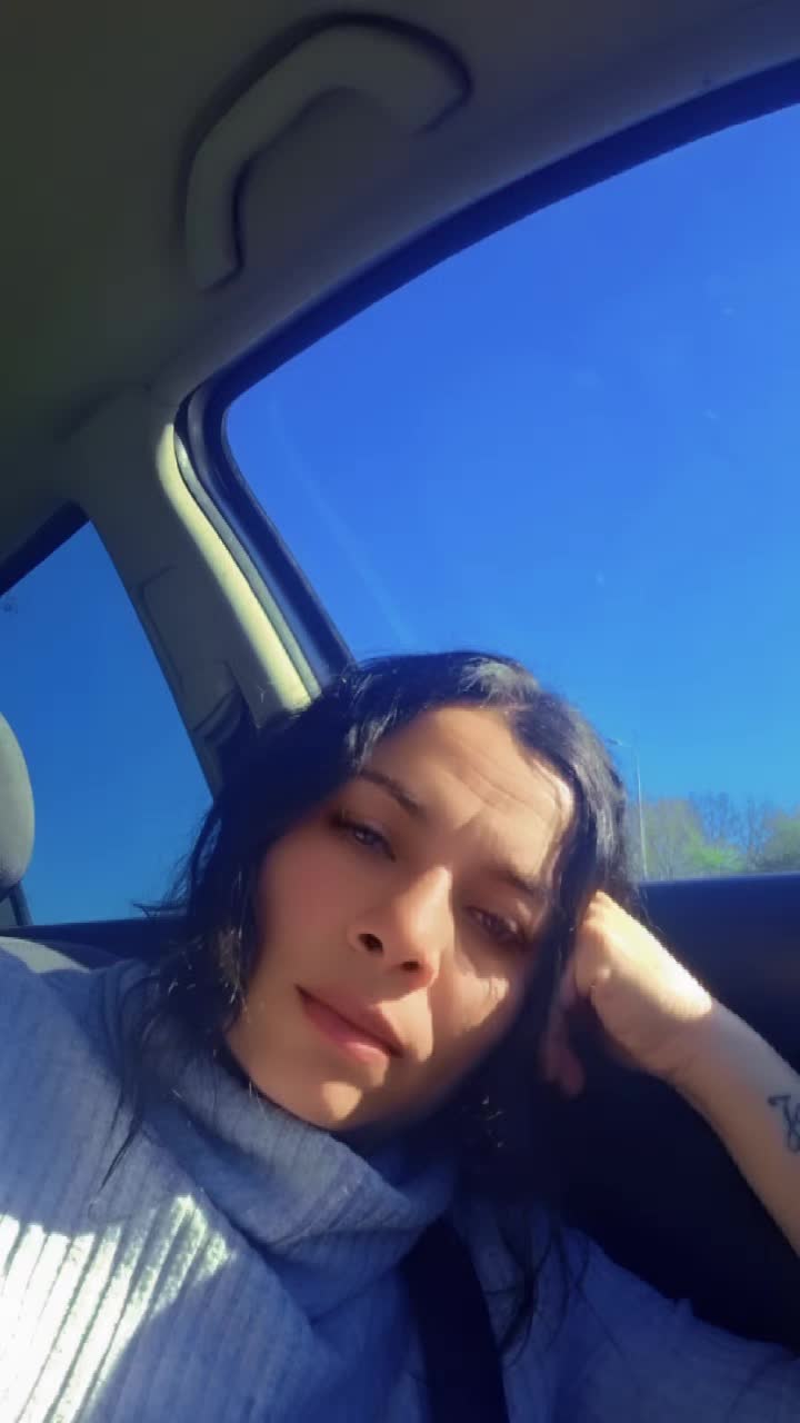 @emanuela