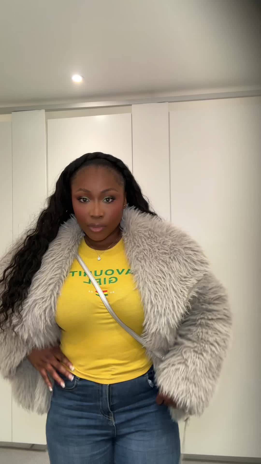 @akuaa | beauty and lifestyle