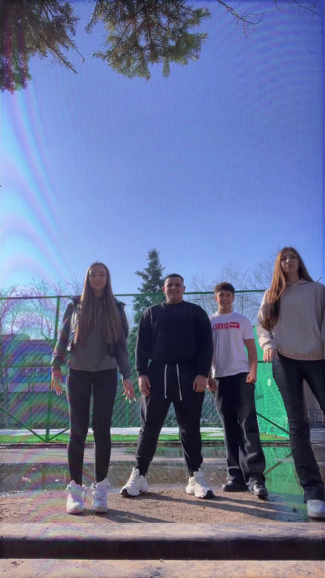 @valorilebucurestiului6