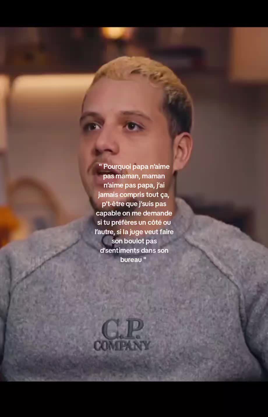 @𝕗𝕒𝕟.𝕕𝕖.𝕡𝕝𝕜2🩻🇵🇱
