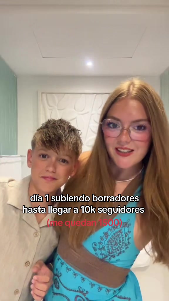 @irene_olmedilla