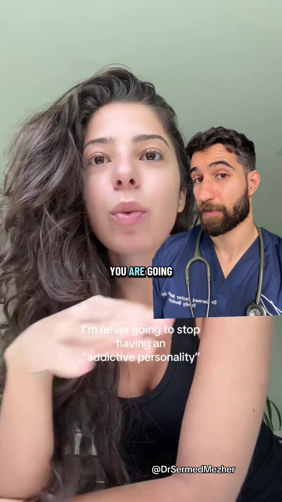 @Dr Sermed Mezher 2