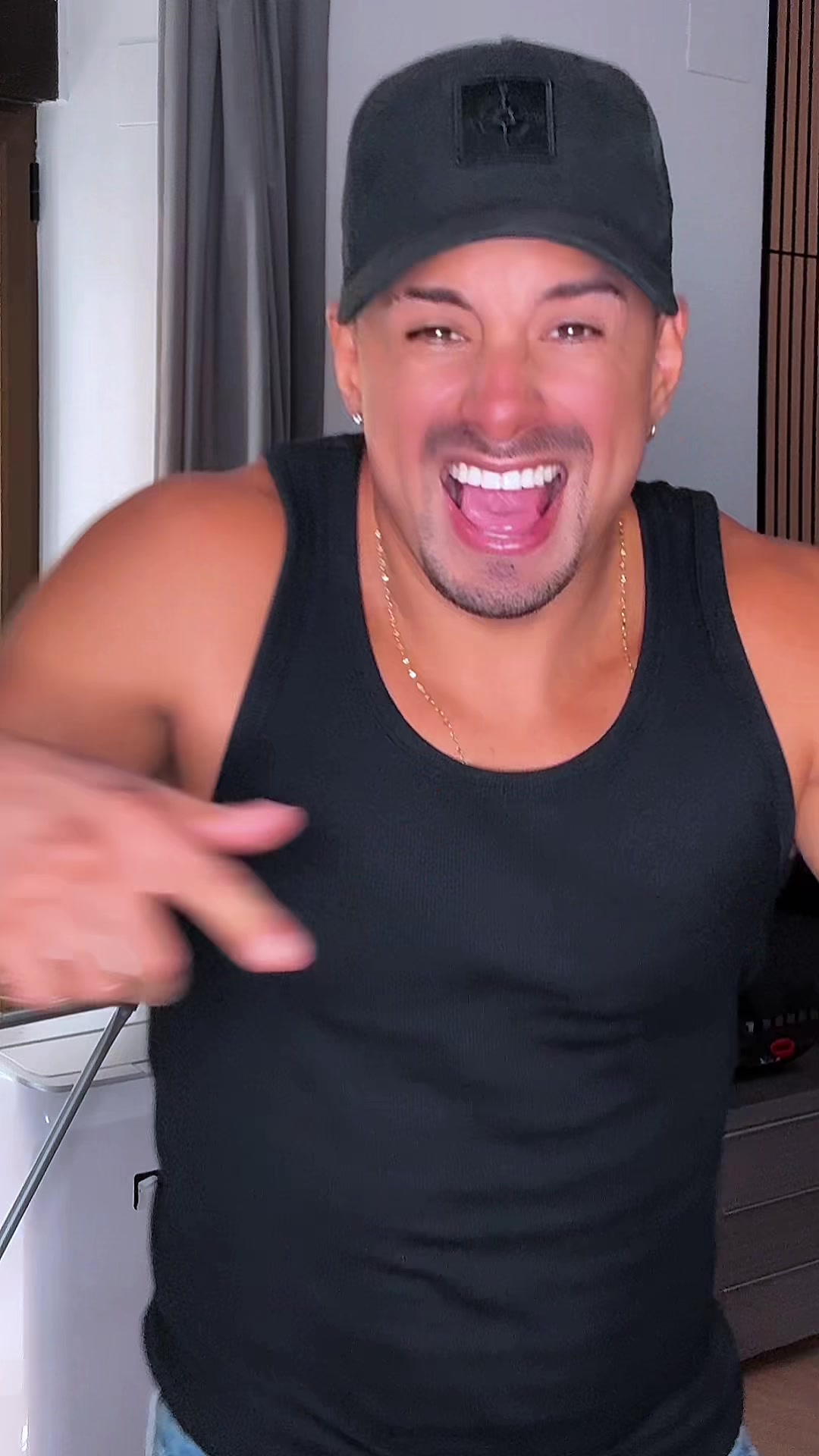 @DilinyerC🇻🇪