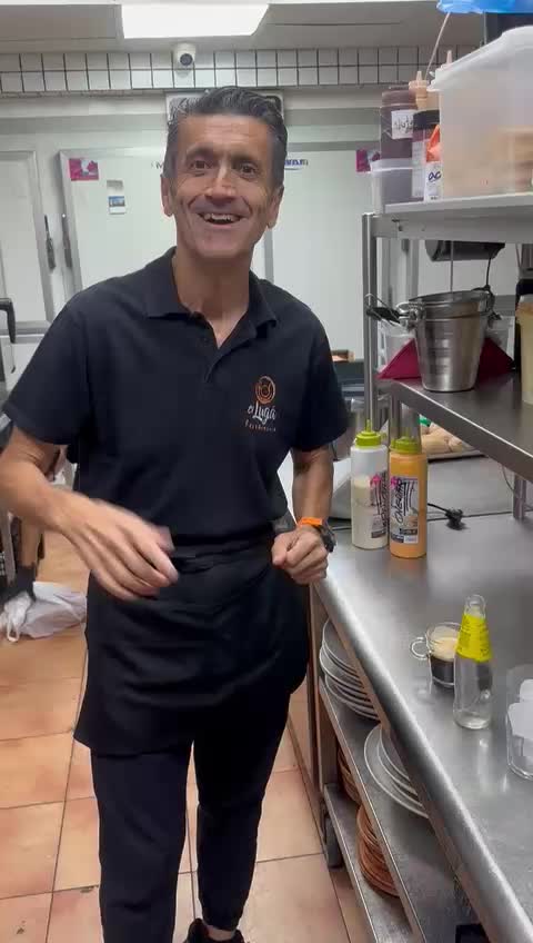 @buchonlaudinosevillano