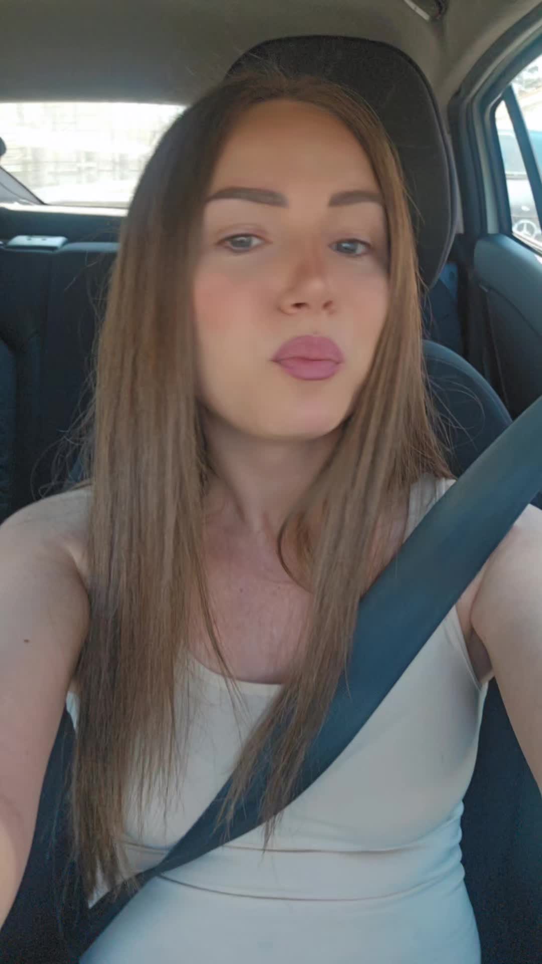 @Rossella Piscopo