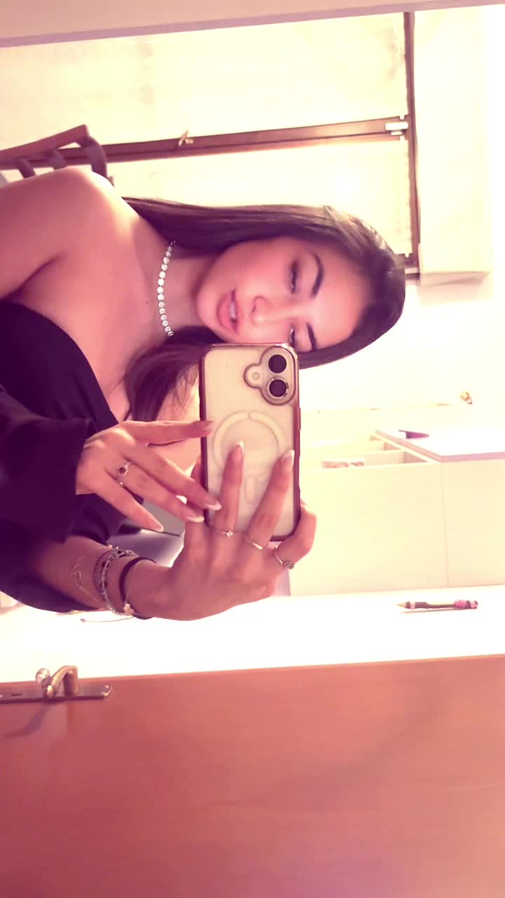 @marti