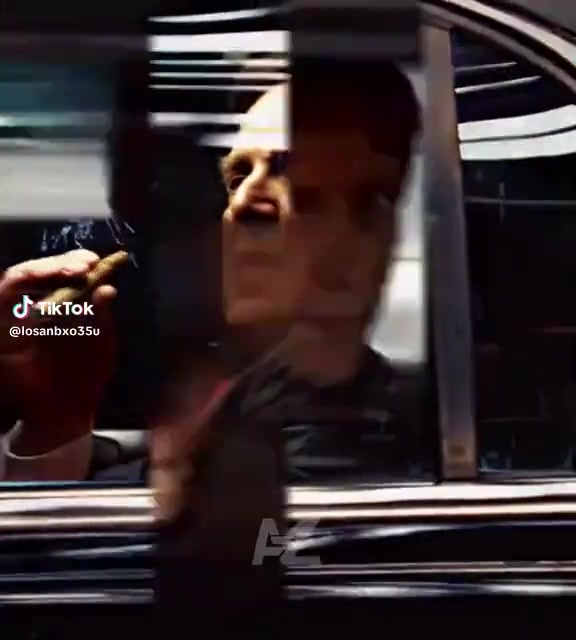 @enza