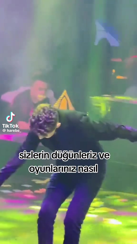 @Giovana