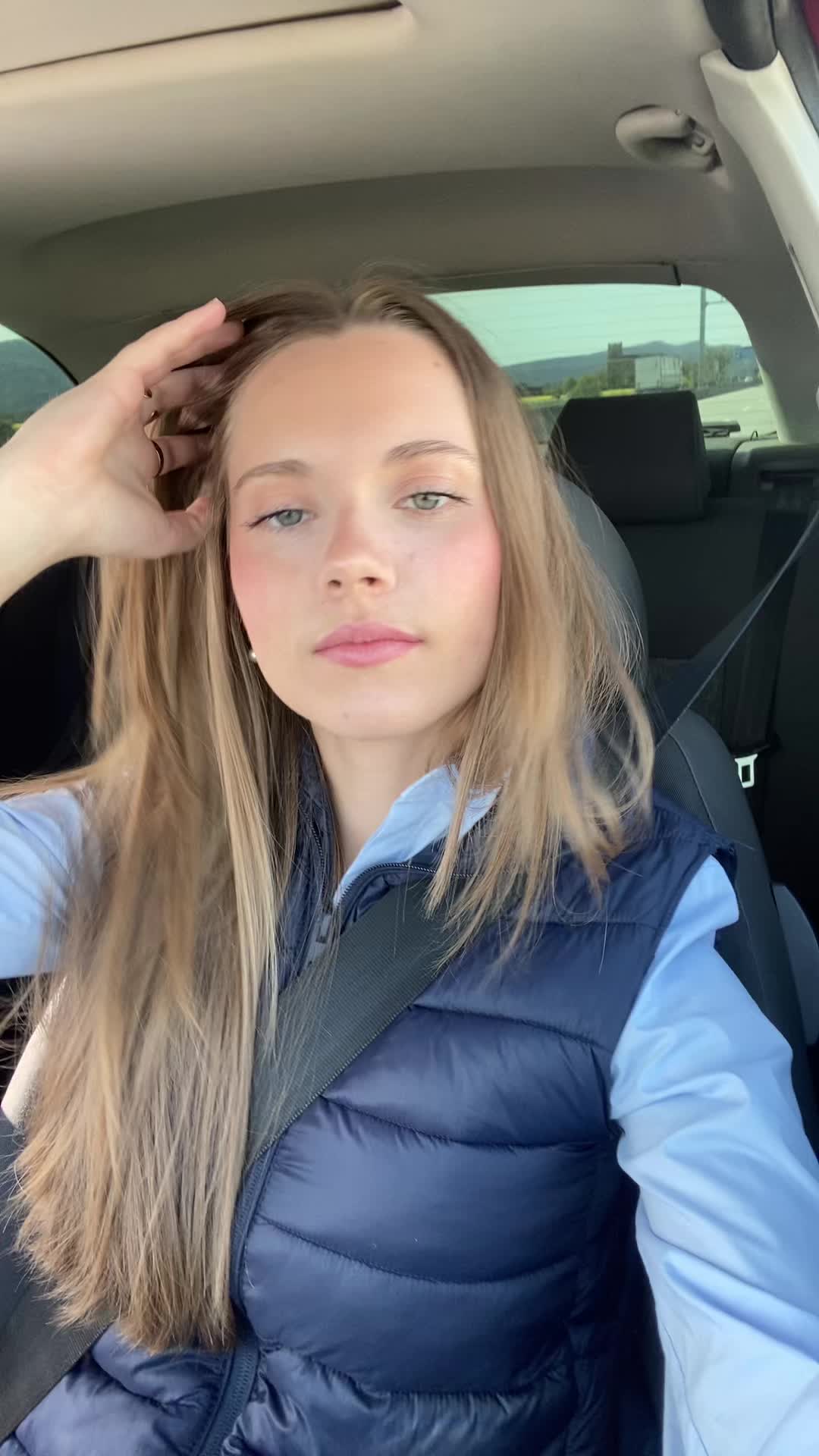 @Ariadna Garcia
