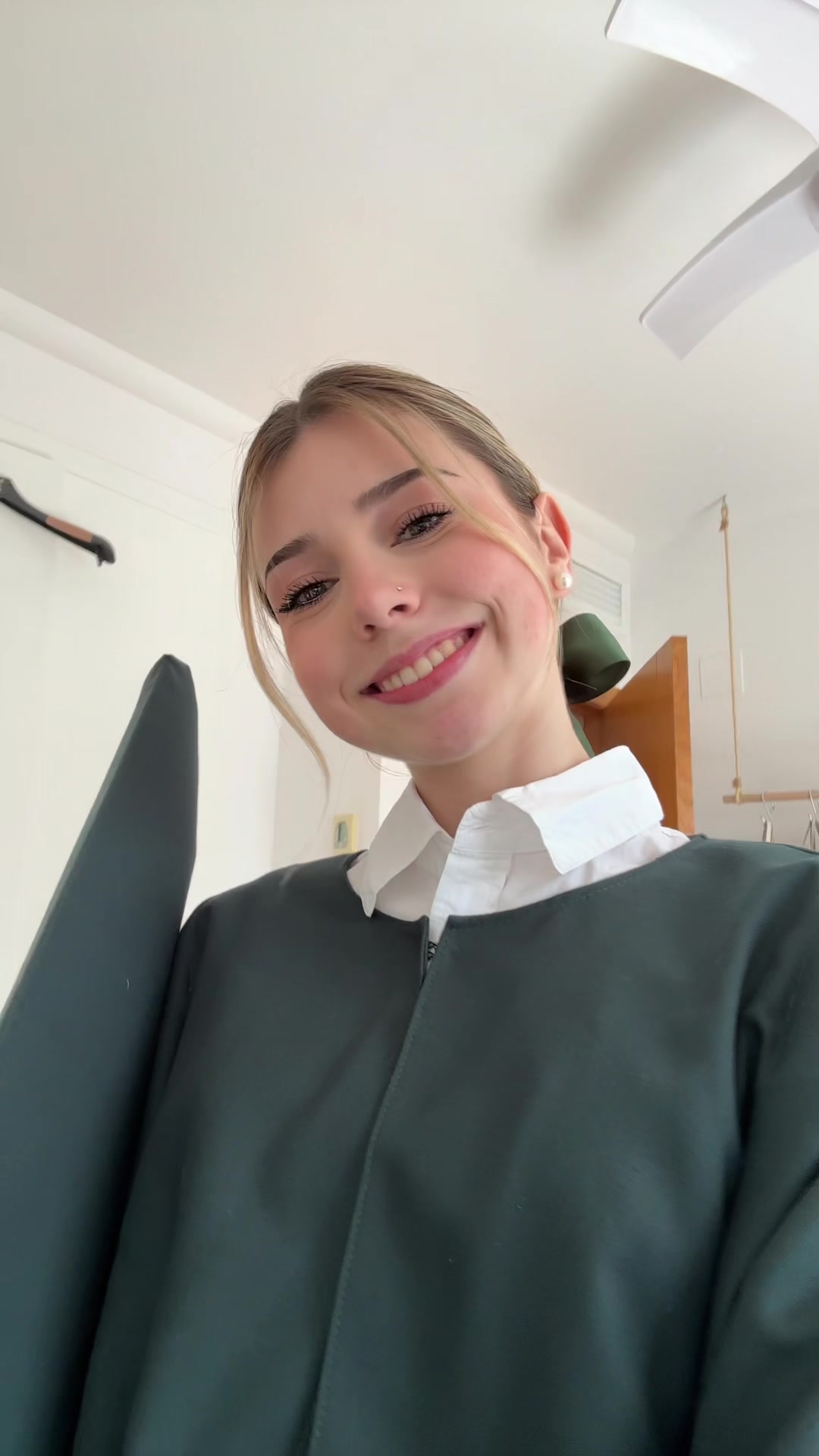 @naiarabonacheraa_