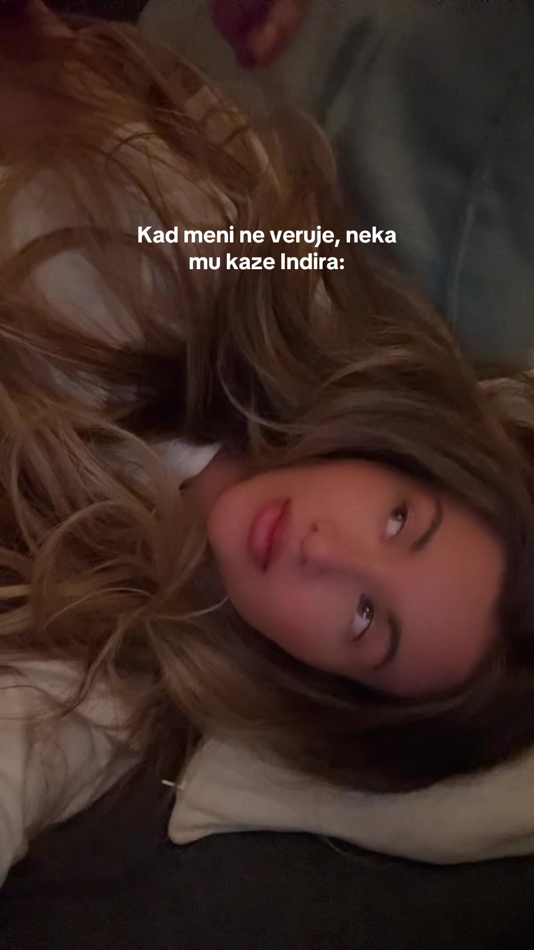 @Jovana Lazic