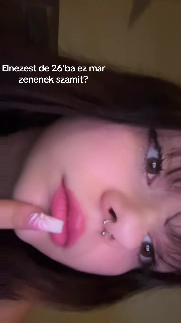 @bet.tinaa🥰
