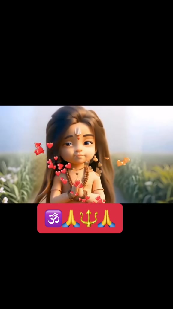 @🇮🇳_ਅੜਬ_ਪੰਜਾਬੀ_🇪🇸