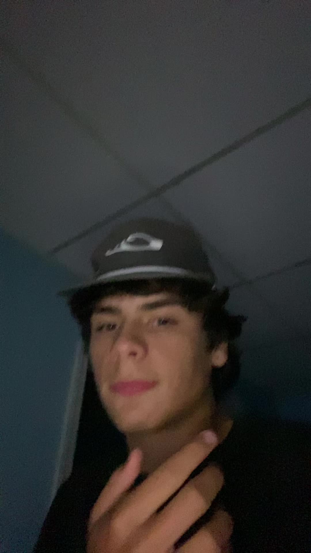 @𝓓𝓪𝓶𝓲𝓪𝓷 𝓦𝓲𝓵𝓼𝓸𝓷🕺