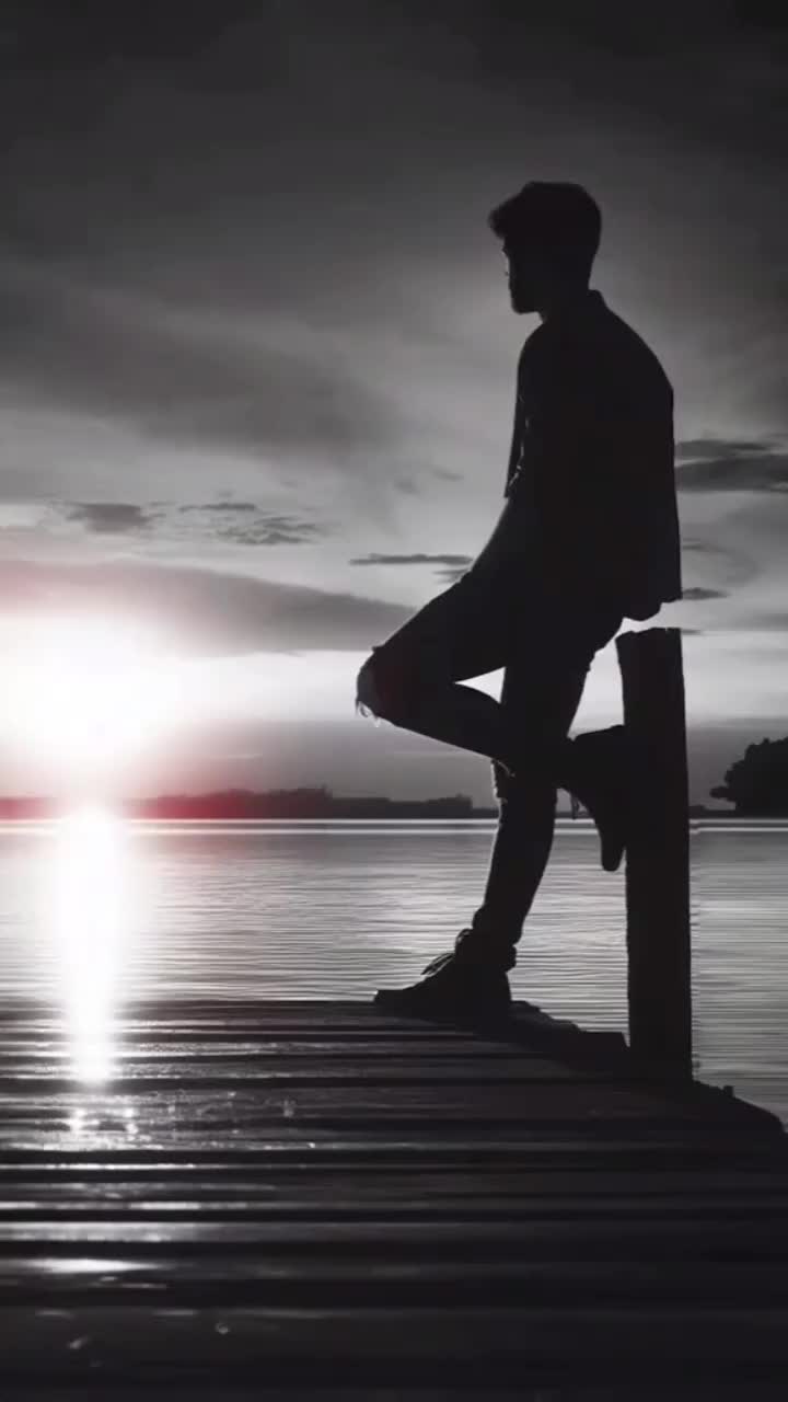 @A.L.B🇦🇱🇽🇰🇦🇱🇽🇰