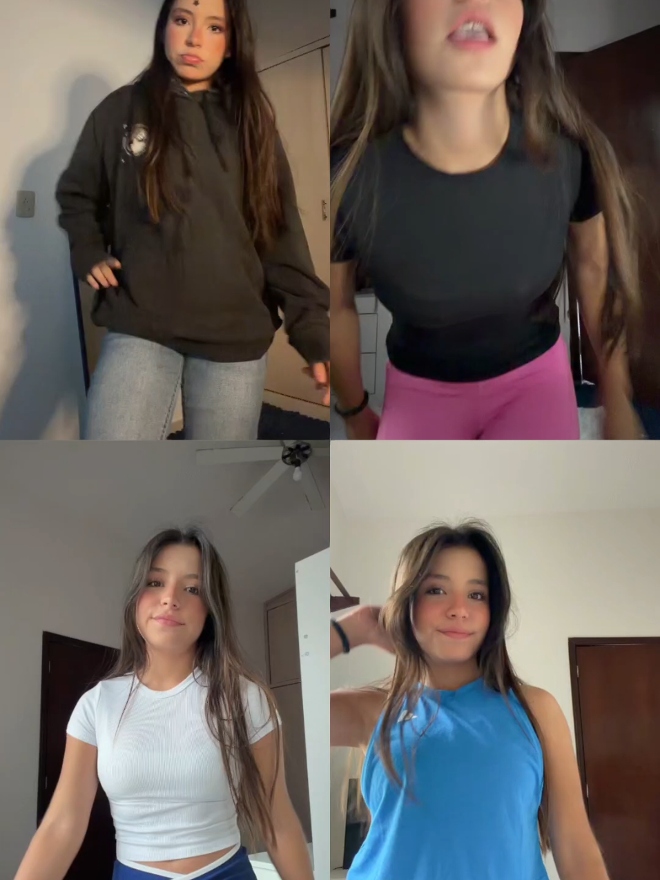 @brnxcortez