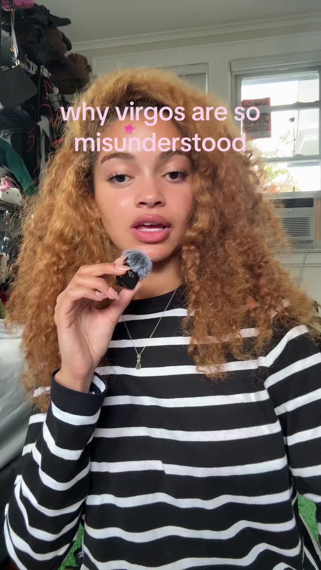 @MIA