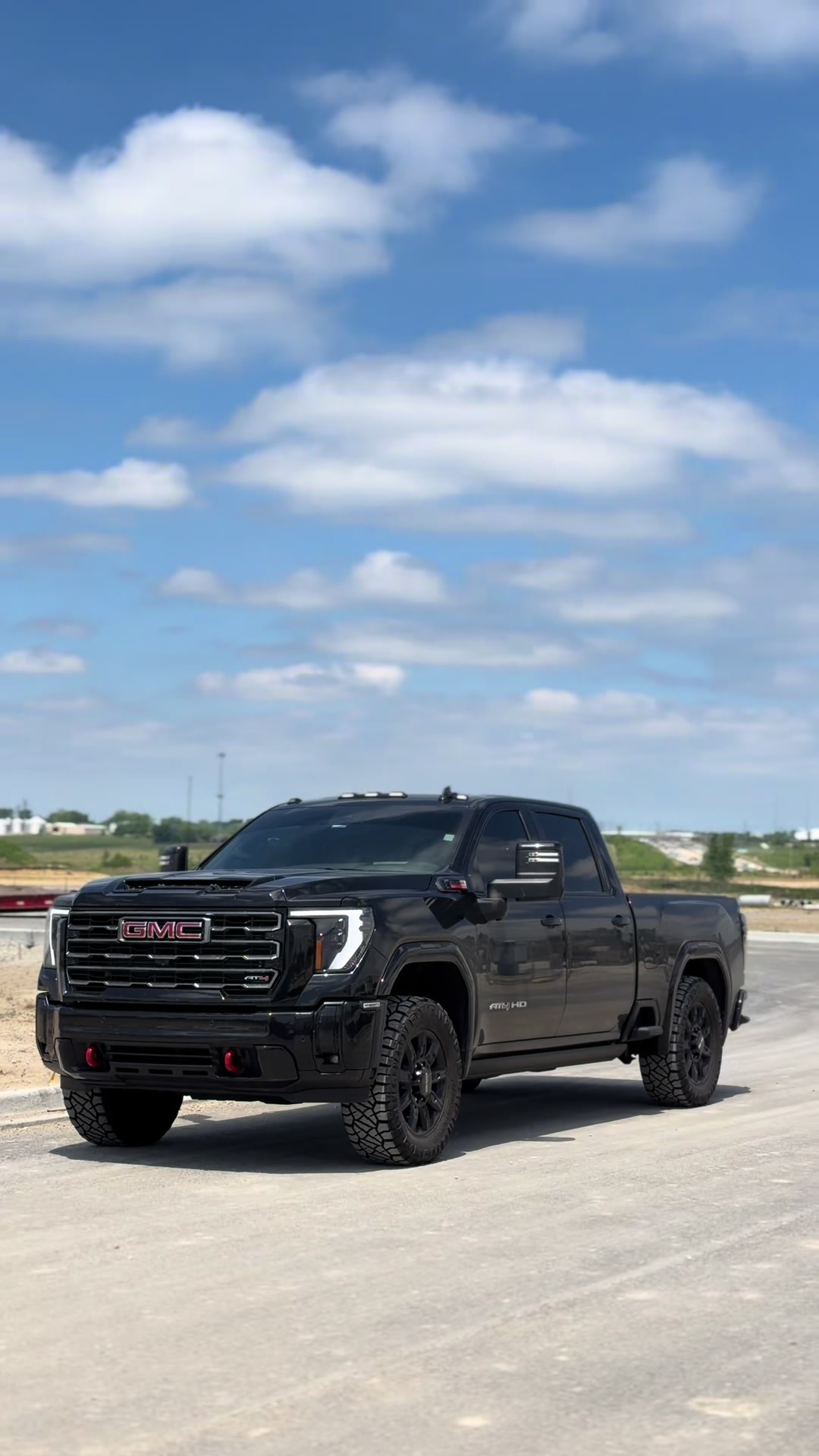 @mike_mtz2