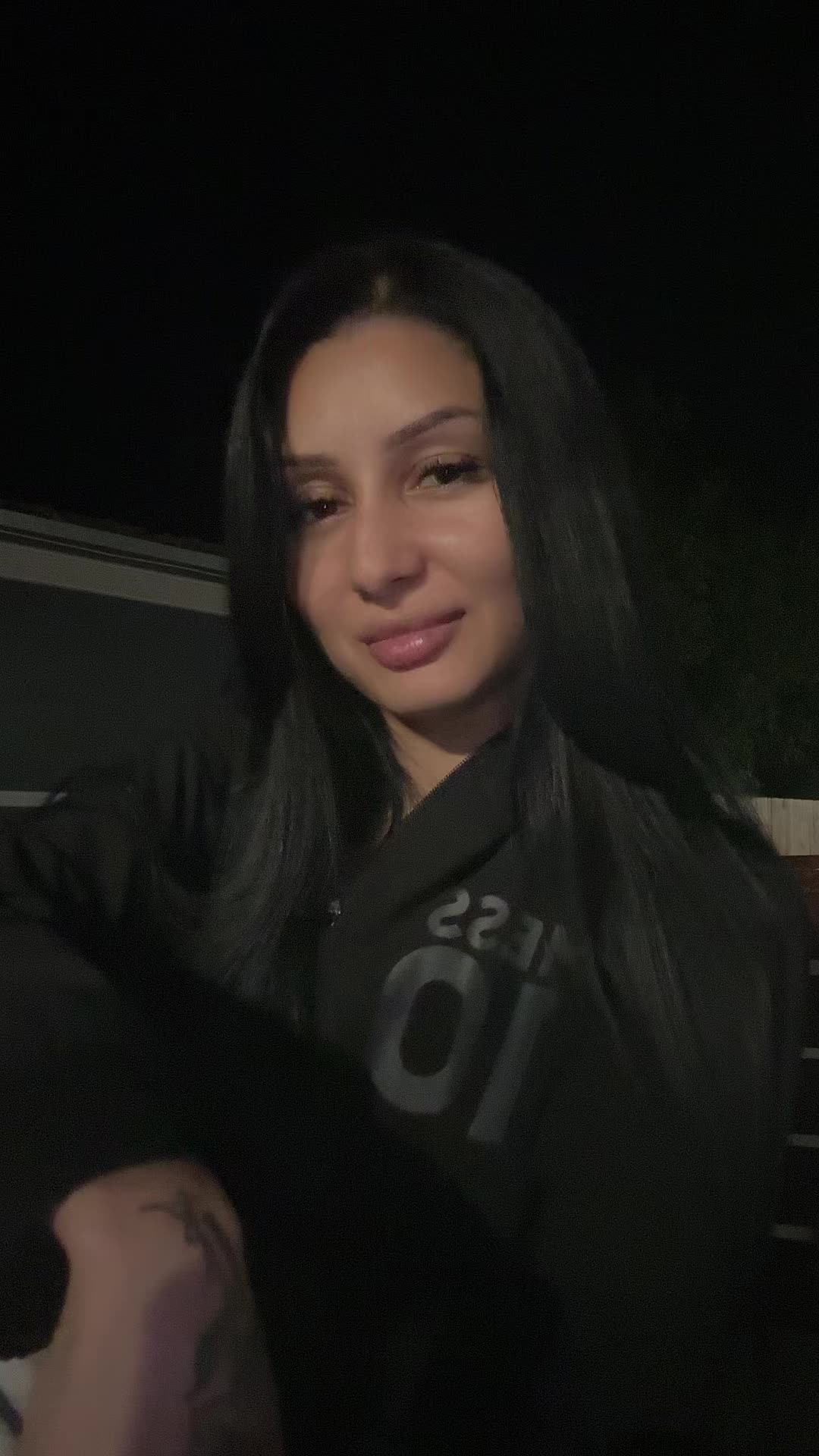@𝓜𝓪𝓻𝓲𝓪👸🏻