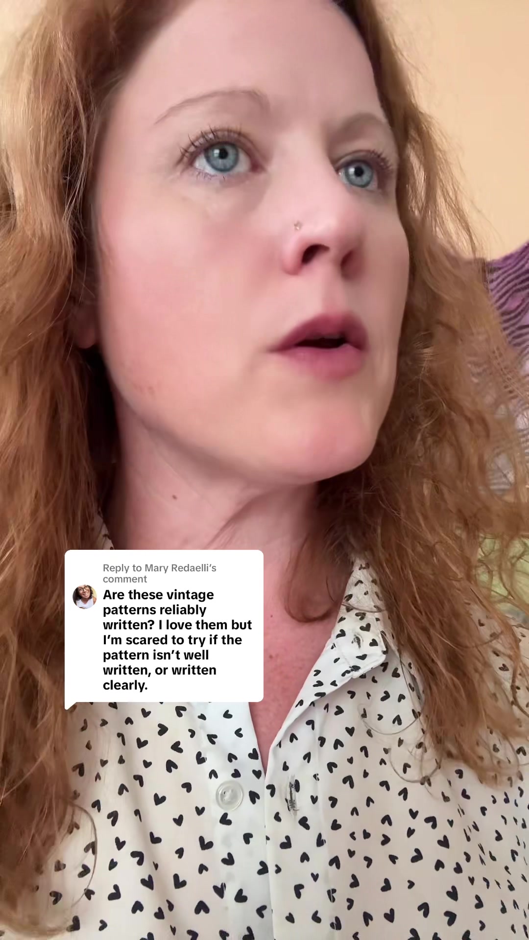 @bootsandskeins
