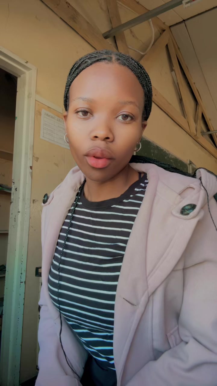 @🥰Sadie forever😘