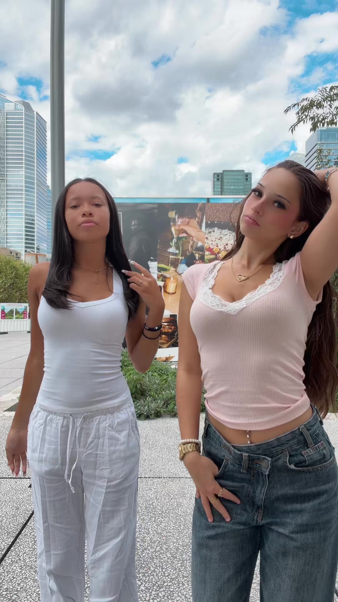 @evamangue🥭
