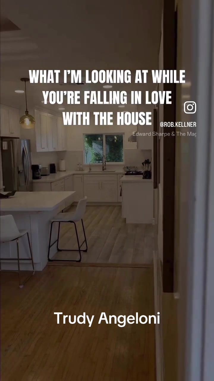 @Trudy Angeloni Realtor