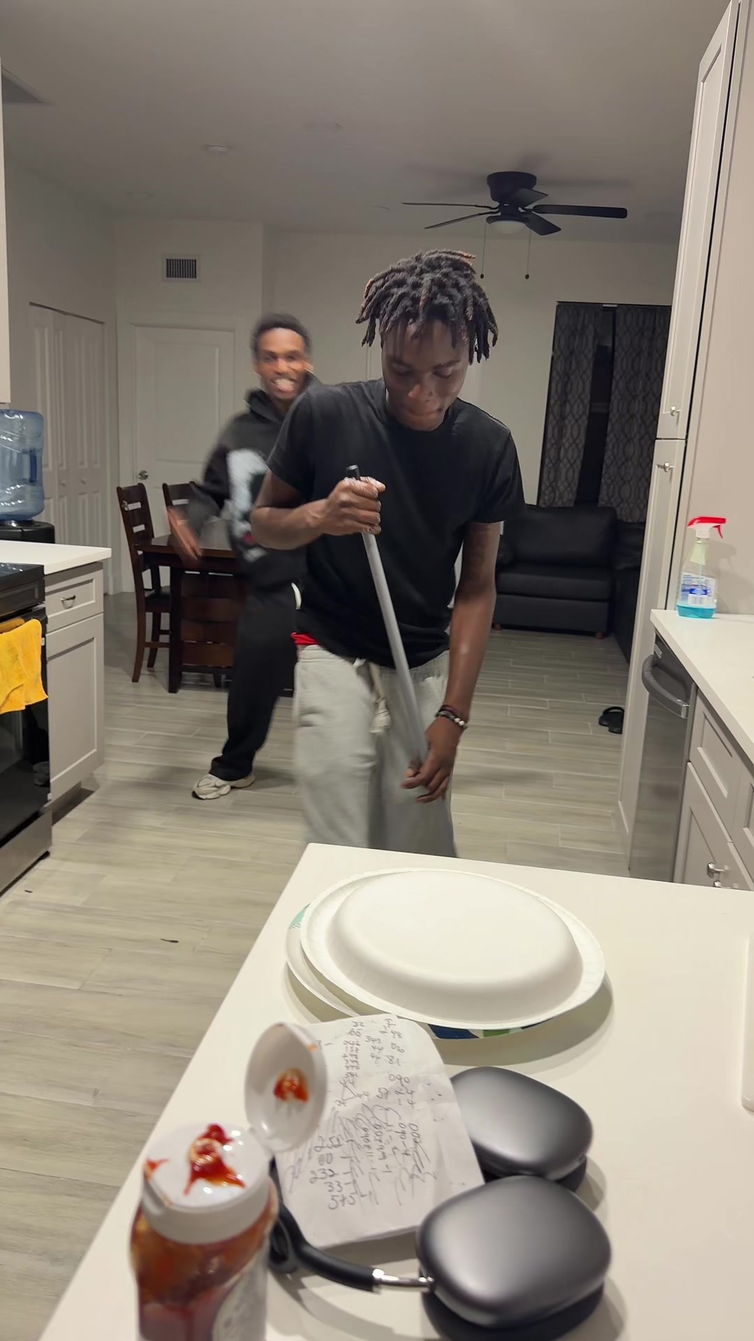 @IamJoshyP