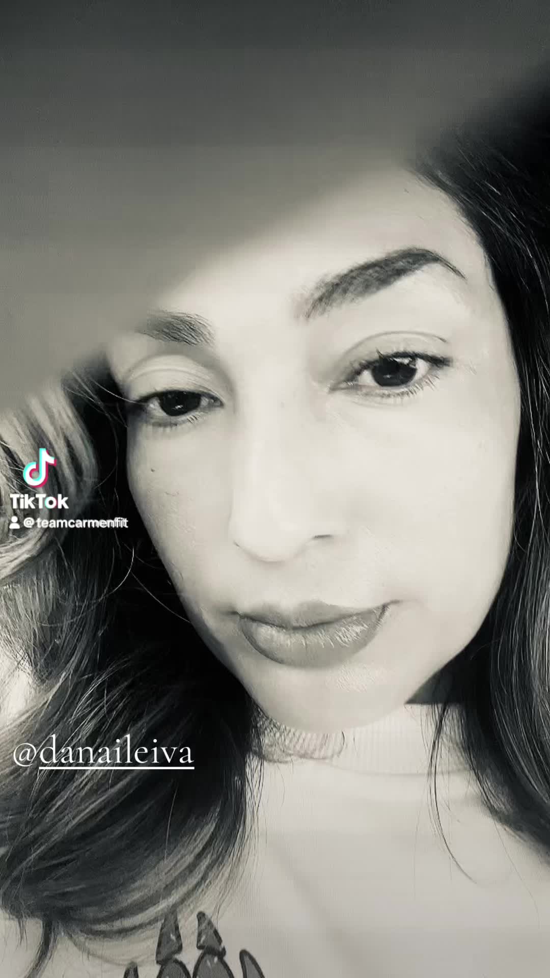 @Teamcarmenfit