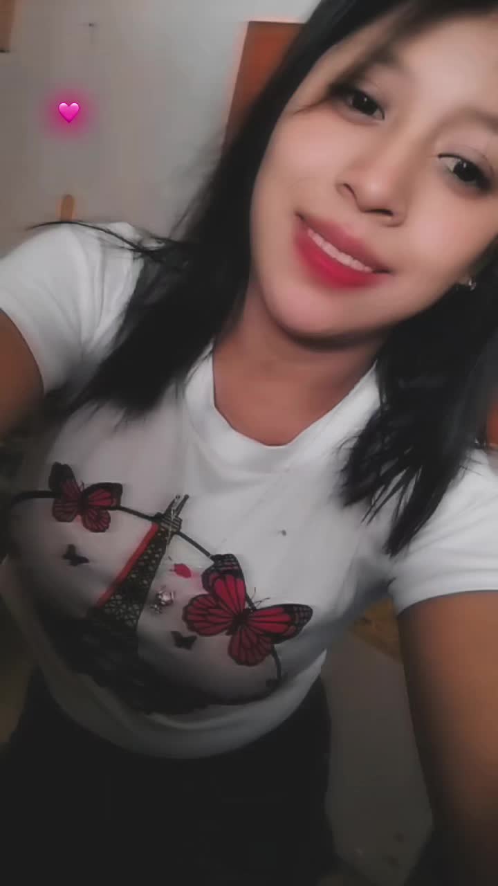 @La flaQuita 💜💙🖤❤️😶🌫️