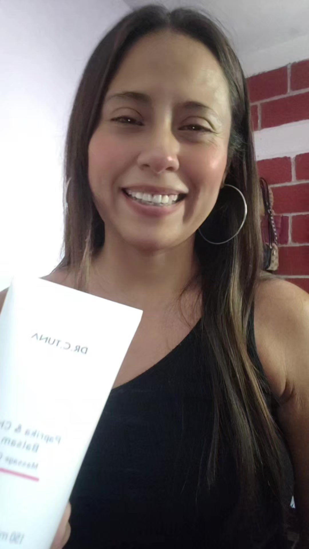 @Yessi Moon