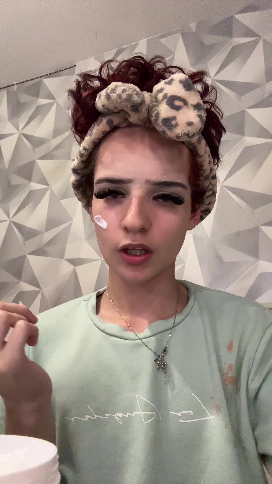 @𝓸𝓵𝓲𝓿𝓮𝓻