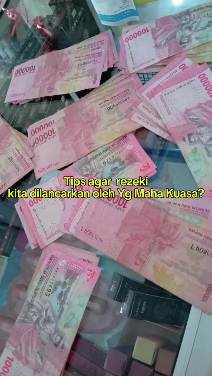 @Sonia chan