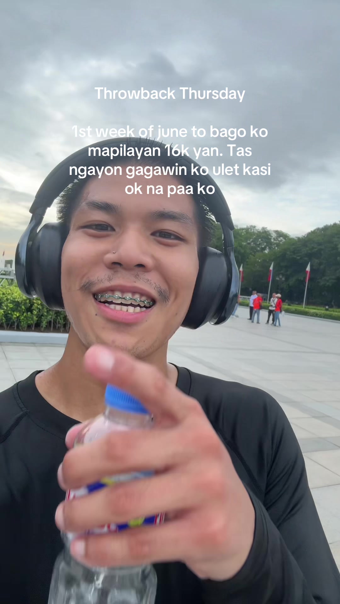 @jordieboi ng qc