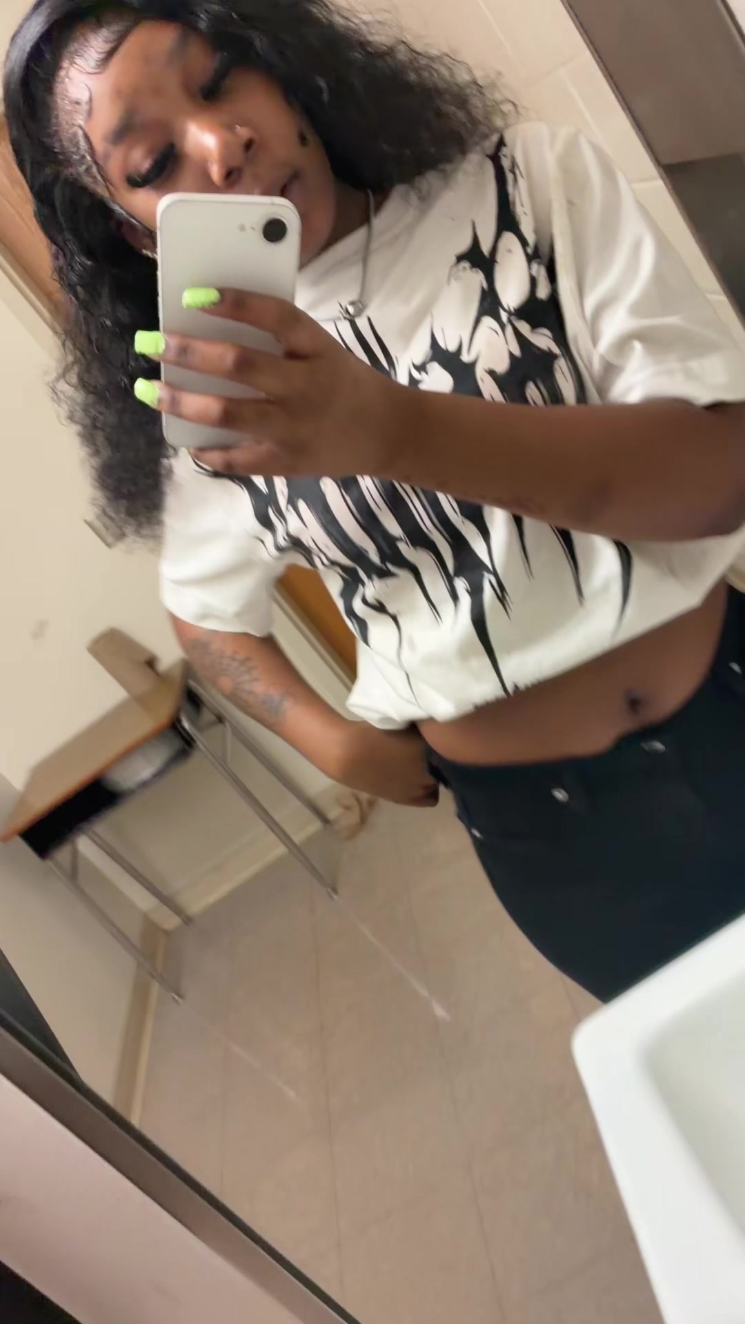 @sexcslimee