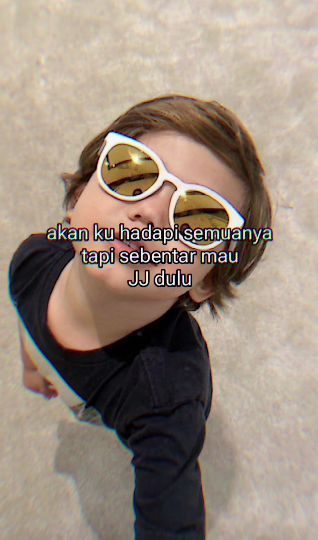 @S.A.A
