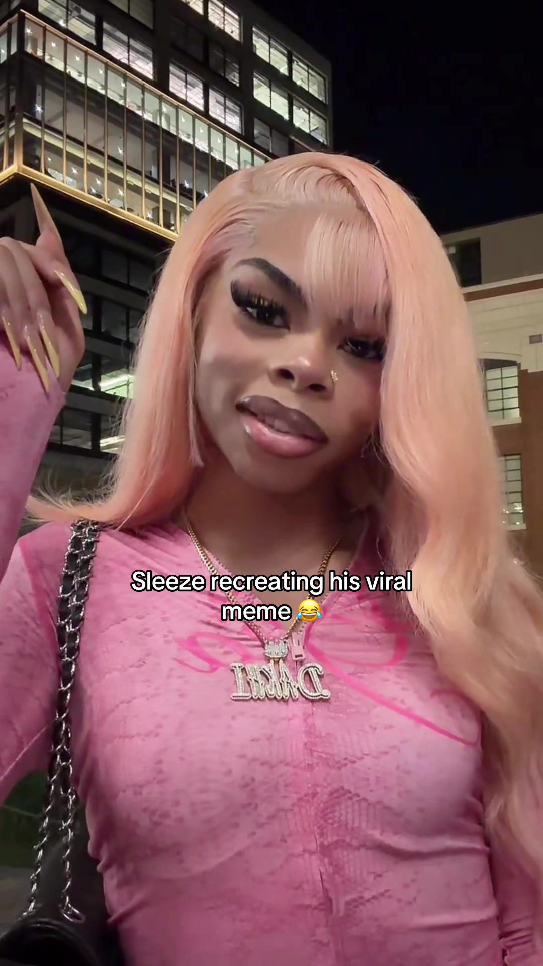 @Sleeze