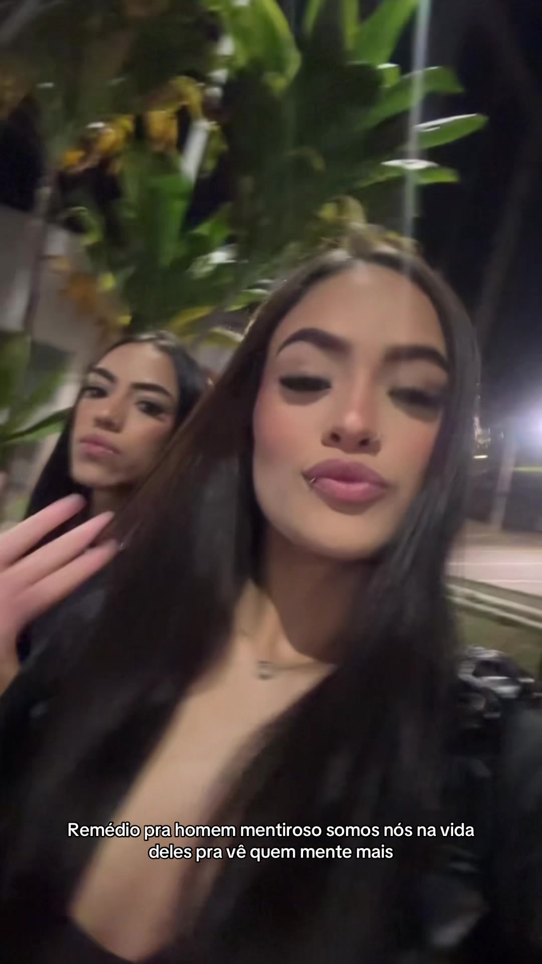 @mariana