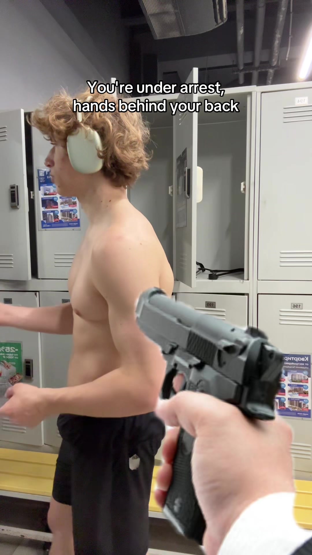 @uglynikifor