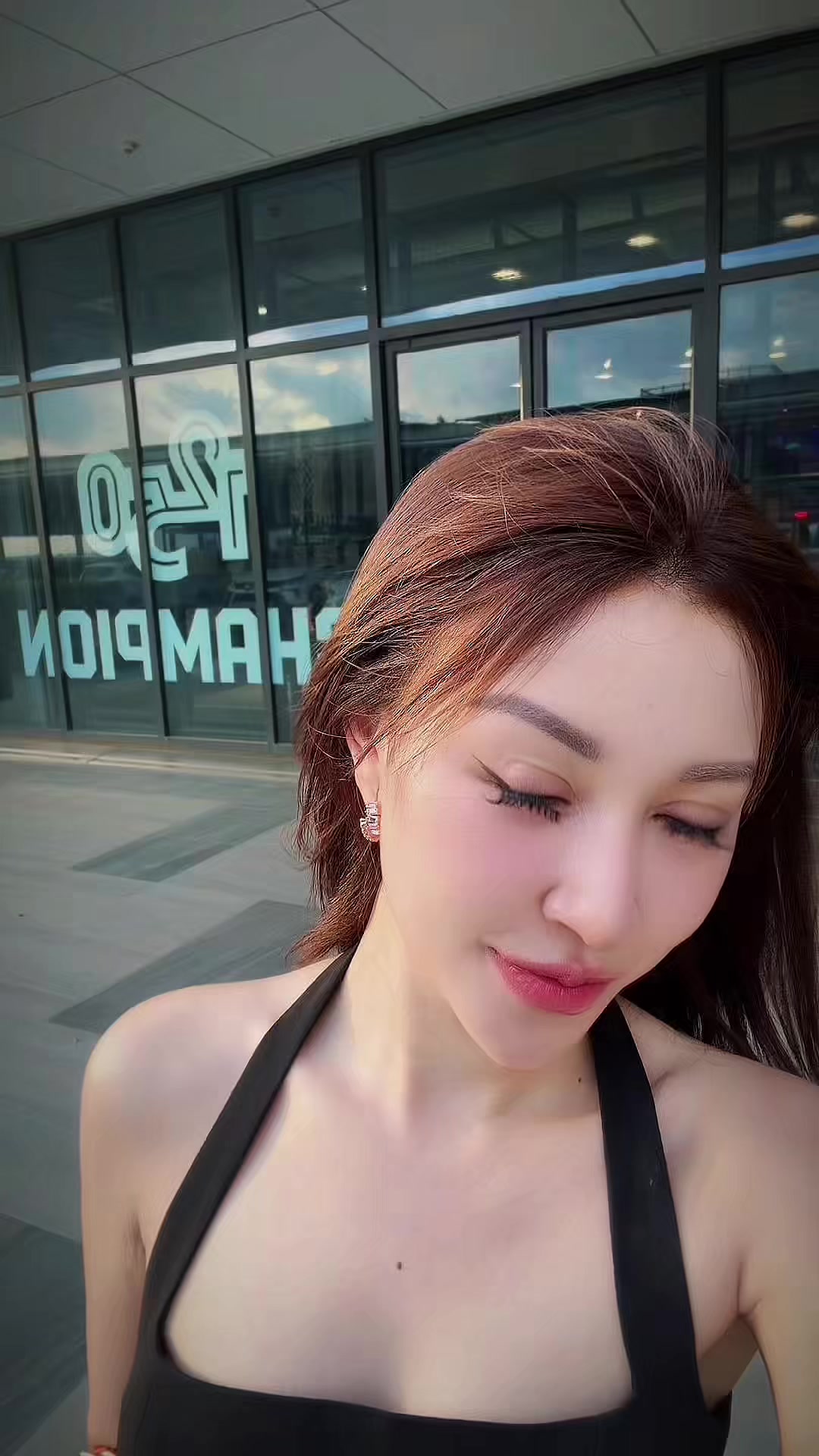 @IG: Lanin Phadav