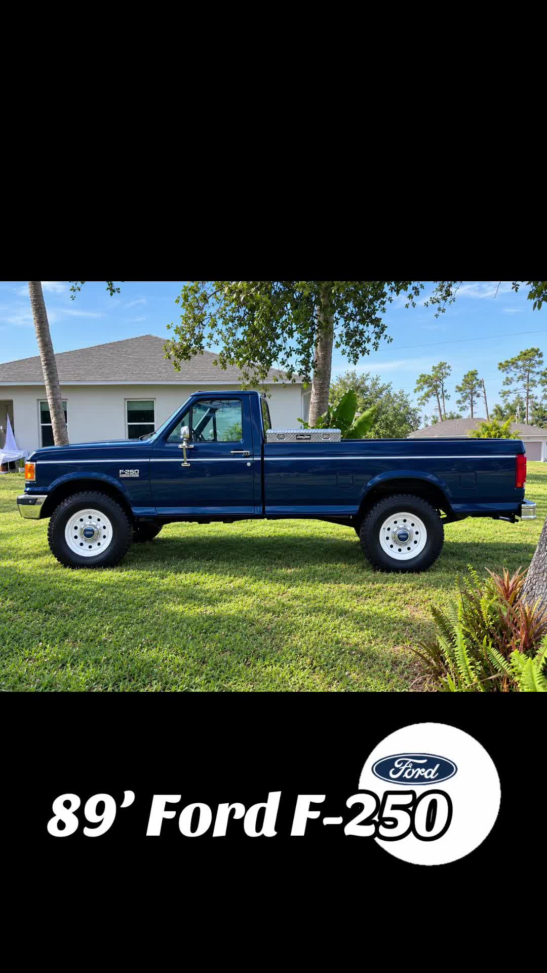 @“Sarge” Custom Trucks 🛞🧨🇵🇷