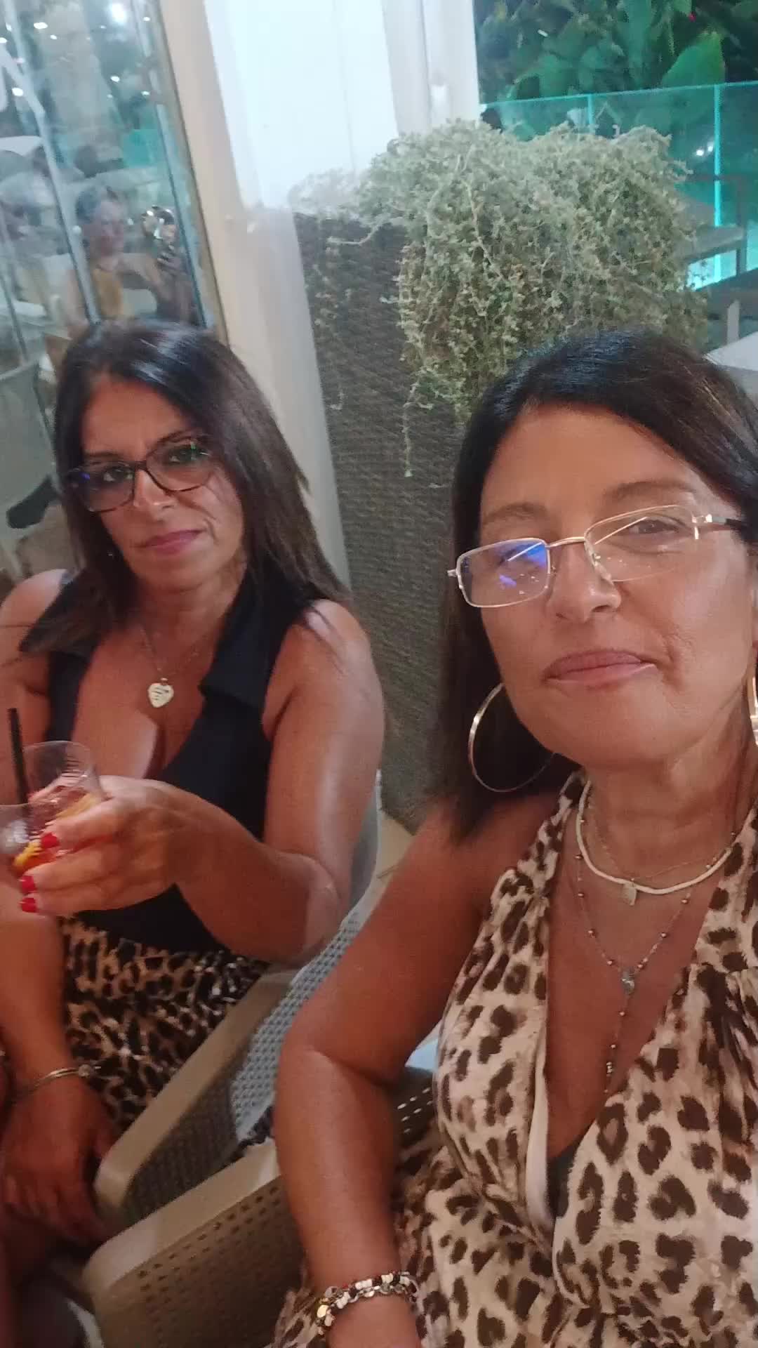 @Rosanna Vastarella 🌹