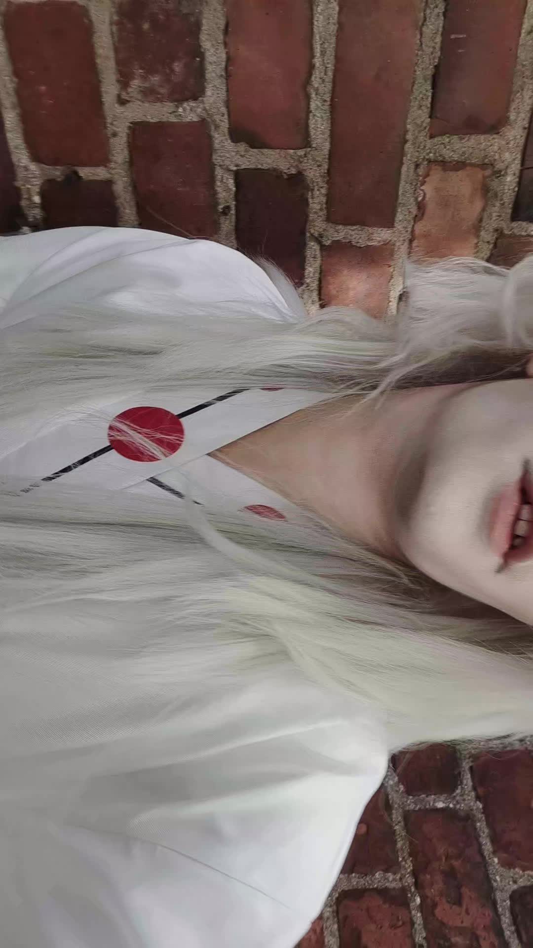 @💓💓💓kidovi