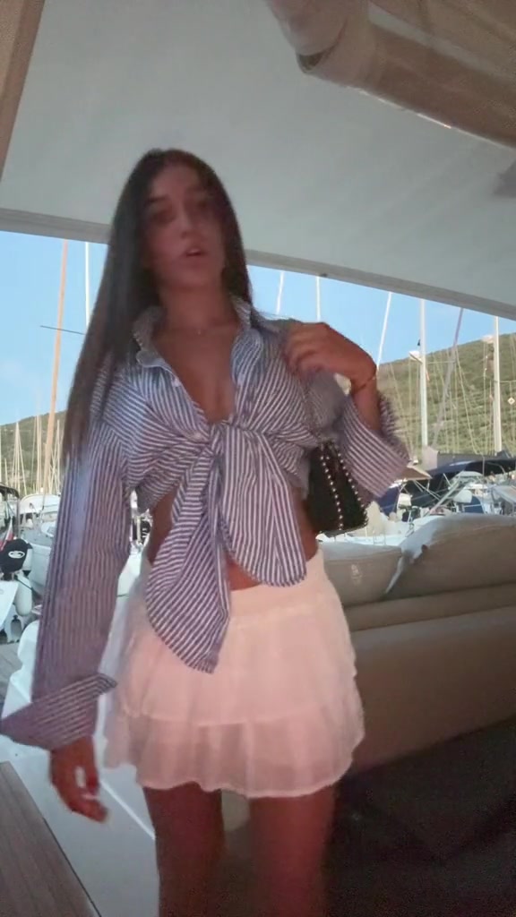 @𝓢𝓸𝓯𝓲𝓪