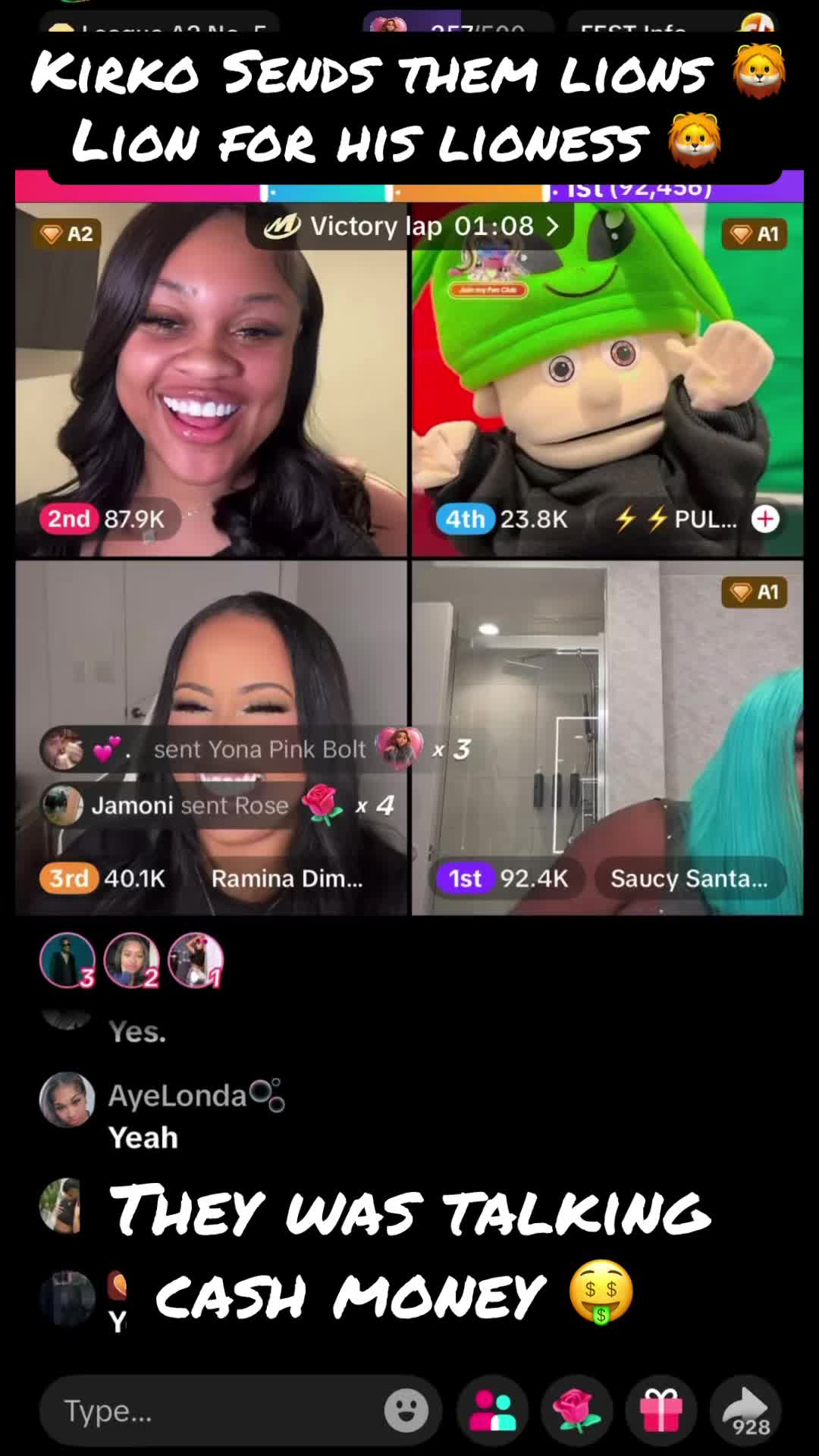 @BattleTea🤨
