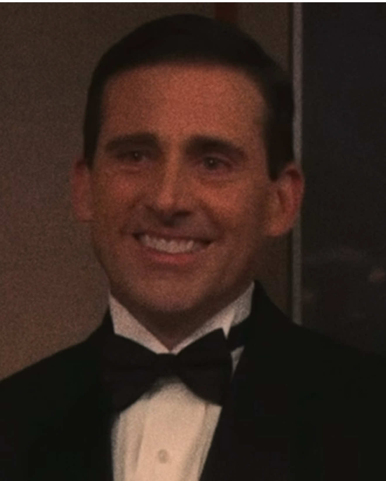 @JamesEdits