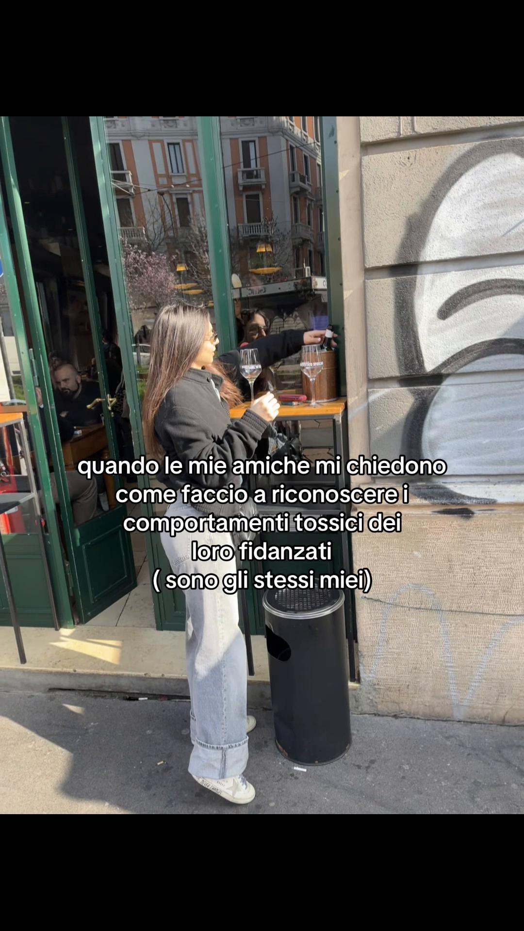 @Angela Sessa🌹