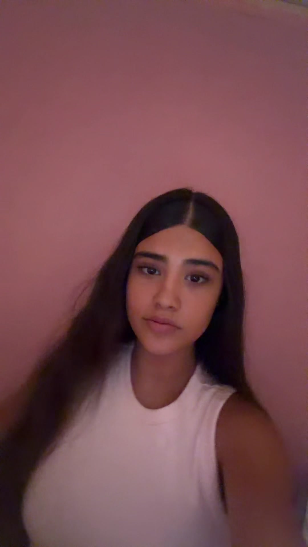 @🎀💋🦄💘😛✌🏼👸🐐.