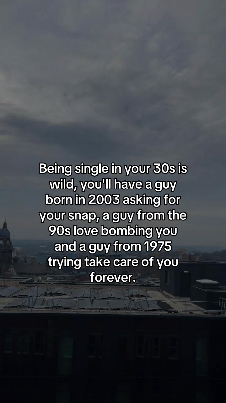 @James Kofoed