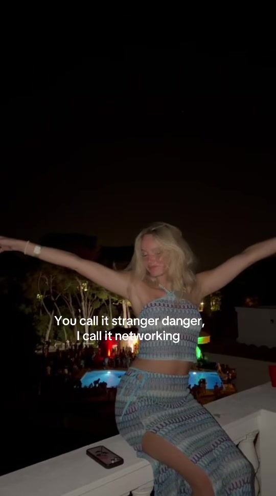 @Amanda Nova